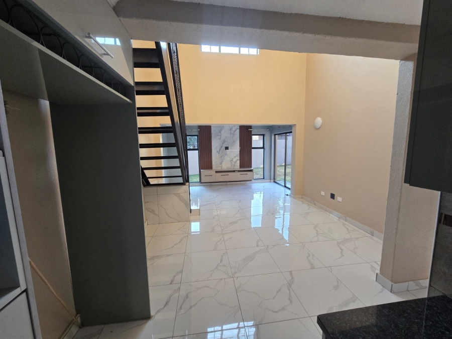 To Let 3 Bedroom Property for Rent in Cashan North West